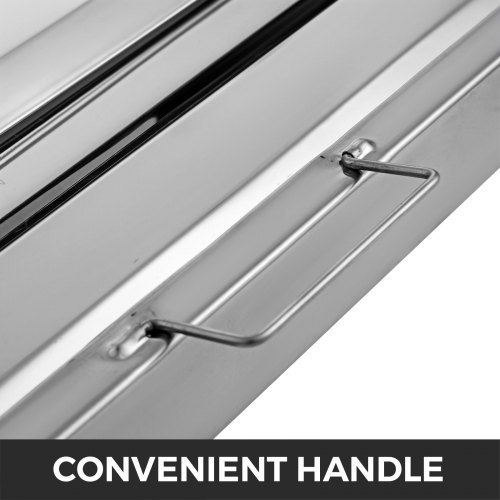 Range Hood Filter for Grease