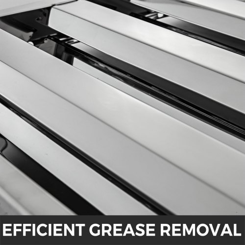 Range Hood Filter for Grease