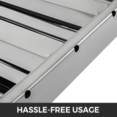 Range Hood Filter for Grease