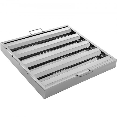 Range Hood Filter for Grease