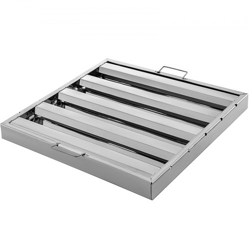 Range Hood Filter for Grease