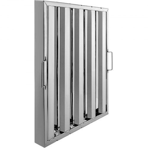 Range Hood Filter for Grease