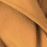 75 (1).png