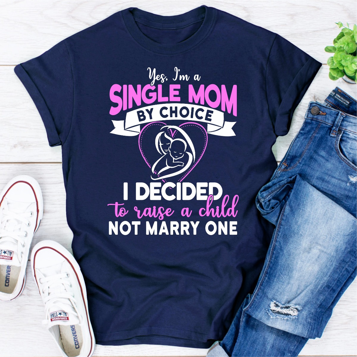 yes, i'm a single